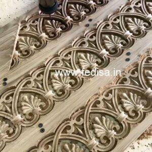 Exterior House Luxury Villa Luxury  House House Front Design Home Front Design-9273