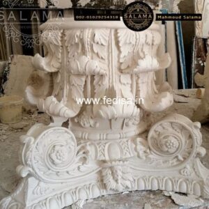 Exterior House Luxury Villa Luxury  House House Front Design Home Front Design-9277