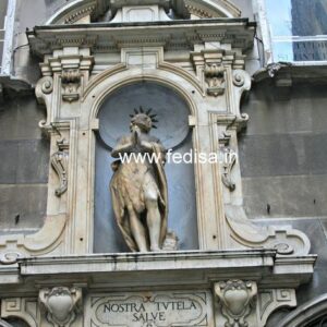 Exterior House Luxury Villa Luxury  House House Front Design Home Front Design-9278