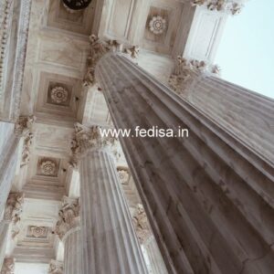 Exterior House Luxury Villa Luxury  House House Front Design Home Front Design-9286