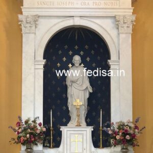 Exterior House Luxury Villa Luxury  House House Front Design Home Front Design-9300