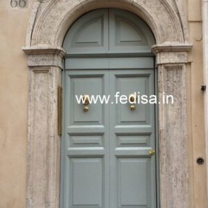 Exterior House Luxury Villa Luxury  House House Front Design Home Front Design-9305