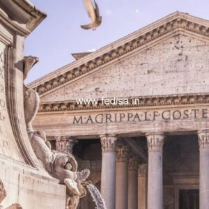 Exterior House Luxury Villa Luxury  House House Front Design Home Front Design-9310