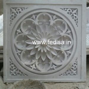 Exterior House Luxury Villa Luxury  House House Front Design Home Front Design-9311