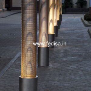 Exterior House Luxury Villa Luxury  House House Front Design Home Front Design-9318