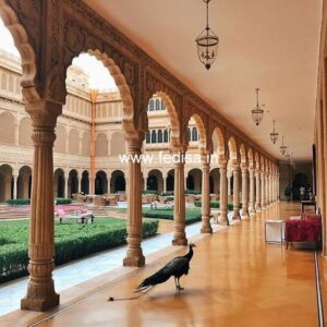 Exterior House Luxury Villa Luxury  House House Front Design Home Front Design-9322