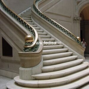 Exterior House Luxury Villa Luxury  House House Front Design Home Front Design-9340