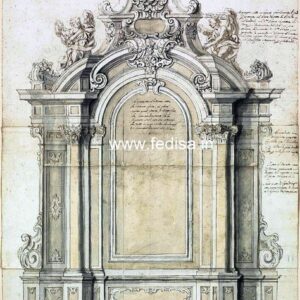 Exterior House Luxury Villa Luxury  House House Front Design Home Front Design-9341