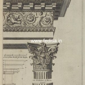 Exterior House Luxury Villa Luxury  House House Front Design Home Front Design-9342