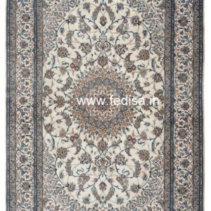 Exterior House Luxury Villa Luxury  House House Front Design Home Front Design-9351