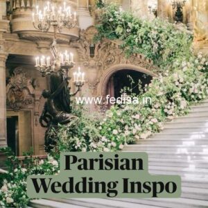 Exterior House Luxury Villa Luxury  House House Front Design Home Front Design-9353