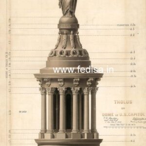 Exterior House Luxury Villa Luxury  House House Front Design Home Front Design-9359