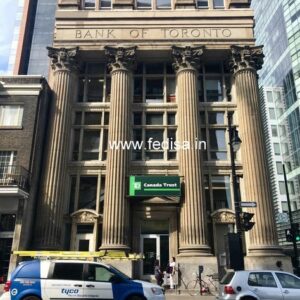 Exterior House Luxury Villa Luxury  House House Front Design Home Front Design-9363