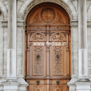 Exterior House Luxury Villa Luxury  House House Front Design Home Front Design-9370