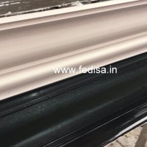 Exterior House Luxury Villa Luxury  House House Front Design Home Front Design-9380