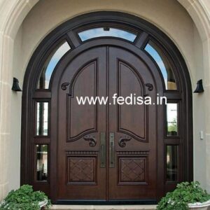 Exterior House Luxury Villa Luxury  House House Front Design Home Front Design-9385