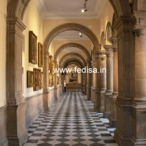 Exterior House Luxury Villa Luxury  House House Front Design Home Front Design-9387