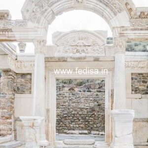 Exterior House Luxury Villa Luxury  House House Front Design Home Front Design-9390