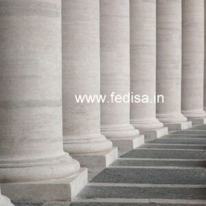 Exterior House Luxury Villa Luxury  House House Front Design Home Front Design-9400