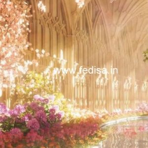 Exterior House Luxury Villa Luxury  House House Front Design Home Front Design-9405