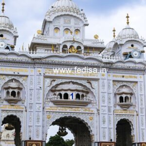 Exterior House Luxury Villa Luxury  House House Front Design Home Front Design-9415