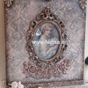 Exterior House Luxury Villa Luxury  House House Front Design Home Front Design-9421