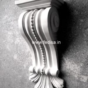 Exterior House Luxury Villa Luxury  House House Front Design Home Front Design-9424