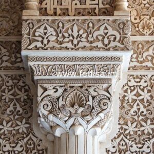 Exterior House Luxury Villa Luxury  House House Front Design Home Front Design-9430