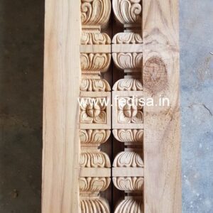 Exterior House Luxury Villa Luxury  House House Front Design Home Front Design-9431