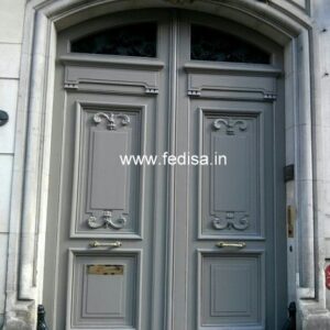 Exterior House Luxury Villa Luxury  House House Front Design Home Front Design-9432