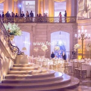 Exterior House Luxury Villa Luxury  House House Front Design Home Front Design-9454