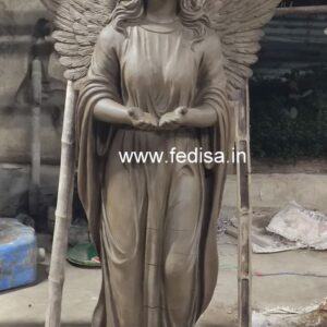 Exterior House Luxury Villa Luxury  House House Front Design Home Front Design-9466