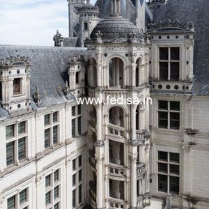 Exterior House Luxury Villa Luxury  House House Front Design Home Front Design-9473