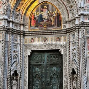 Exterior House Luxury Villa Luxury  House House Front Design Home Front Design-9478