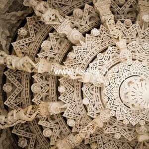 Exterior House Luxury Villa Luxury  House House Front Design Home Front Design-9481