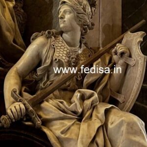 Exterior House Luxury Villa Luxury  House House Front Design Home Front Design-9482