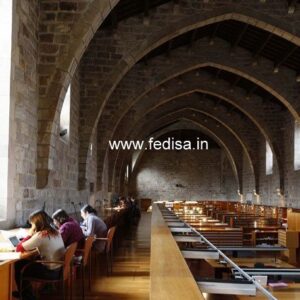 Exterior House Luxury Villa Luxury  House House Front Design Home Front Design-9489