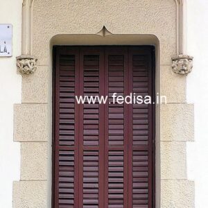 Exterior House Luxury Villa Luxury  House House Front Design Home Front Design-9494