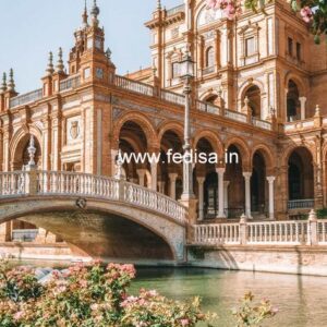 Exterior House Luxury Villa Luxury  House House Front Design Home Front Design-9502