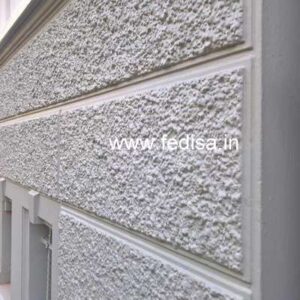 Exterior House Luxury Villa Luxury  House House Front Design Home Front Design-9512