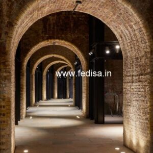 Exterior House Luxury Villa Luxury  House House Front Design Home Front Design-9513