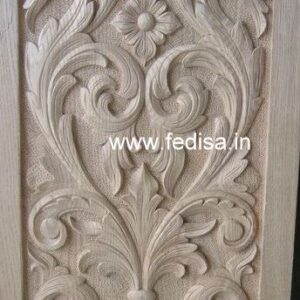 Exterior House Luxury Villa Luxury  House House Front Design Home Front Design-9519