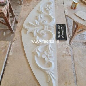 Exterior House Luxury Villa Luxury  House House Front Design Home Front Design-9521