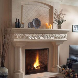 Exterior House Luxury Villa Luxury  House House Front Design Home Front Design-9522