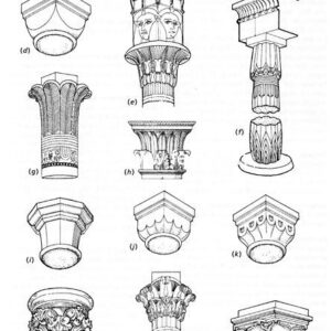 Exterior House Luxury Villa Luxury  House House Front Design Home Front Design-9527