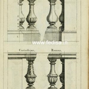 Exterior House Luxury Villa Luxury  House House Front Design Home Front Design-9529