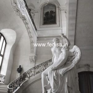 Exterior House Luxury Villa Luxury  House House Front Design Home Front Design-9556