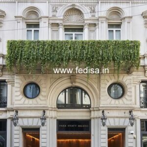 Exterior House Luxury Villa Luxury  House House Front Design Home Front Design-9574