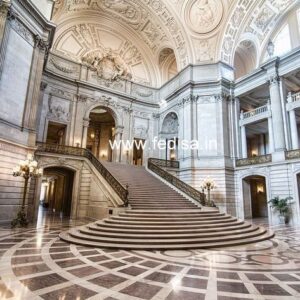 Exterior House Luxury Villa Luxury  House House Front Design Home Front Design-9582