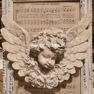 Exterior House Luxury Villa Luxury  House House Front Design Home Front Design-9583